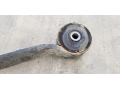 Recambio de ballesta trasera para ford transit kastenwagen (ttg) 350 l3 referencia OEM IAM BK315560KF   2