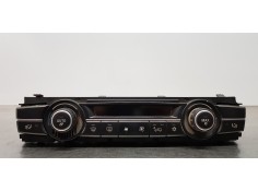 Recambio de mando climatizador para bmw x5 (e70) 3.0d referencia OEM IAM 64119178063 64119178063 9165680