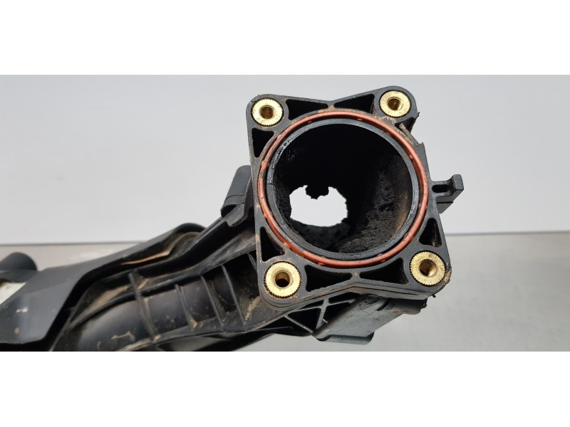 Recambio de colector admision para opel astra k lim. 5türig business referencia OEM IAM 55498493 55596009  Recambio de colector admision para opel astra k lim. 5türig business referencia OEM IAM 55498493 55596009