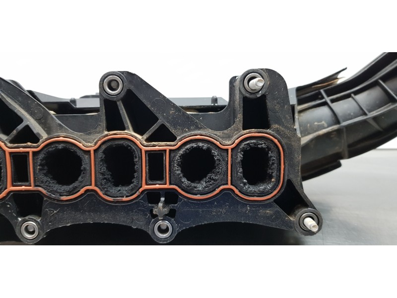 Recambio de colector admision para opel astra k lim. 5türig business referencia OEM IAM 55498493 55596009  Recambio de colector admision para opel astra k lim. 5türig business referencia OEM IAM 55498493 55596009