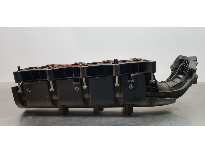 Recambio de colector admision para opel astra k lim. 5türig business referencia OEM IAM 55498493 55596009  Recambio de colector admision para opel astra k lim. 5türig business referencia OEM IAM 55498493 55596009