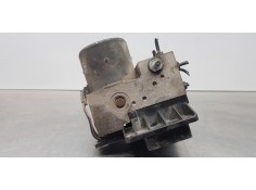 Recambio de abs para peugeot 607 (s1) pack referencia OEM IAM 9632833580 0265202418