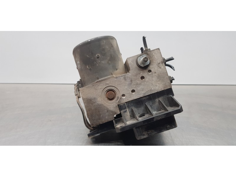 Recambio de abs para peugeot 607 (s1) pack referencia OEM IAM 9632833580 0265202418 