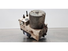 Recambio de abs para peugeot 607 (s1) pack referencia OEM IAM 9632833580 0265202418  2