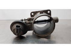 Recambio de caja mariposa para kia sportage lx 4x4 referencia OEM IAM 3510027XXX  