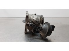 Recambio de caja mariposa para kia sportage lx 4x4 referencia OEM IAM 3510027XXX   2