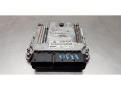 Recambio de centralita motor uce para skoda octavia berlina (1z3) trend referencia OEM IAM 03G906016AQ