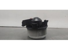 Recambio de motor calefaccion para jaguar xf r-sport awd referencia OEM IAM MF1163602671   2