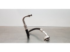 Recambio de tubos aire acondicionado para mercedes clase a (w176) a 180 cdi blueefficiency (176.012) referencia OEM IAM A2468303