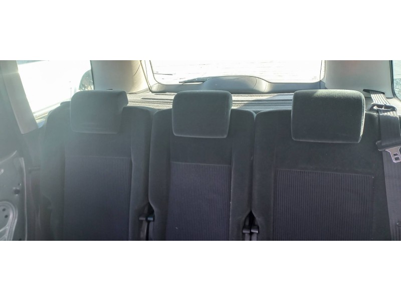 ford focus c-max (cap) del año 2004