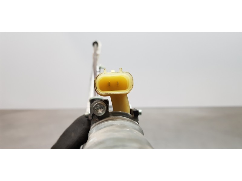 Recambio de elevalunas delantero derecho para hyundai accent (mc) gl referencia OEM IAM 824021G010   Recambio de elevalunas delantero derecho para hyundai accent (mc) gl referencia OEM IAM 824021G010