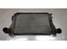 Recambio de intercooler para skoda octavia berlina (1z3) trend referencia OEM IAM 1K0145803P