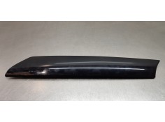 Recambio de molduras delanteras para bmw mini (r50,r53) cooper referencia OEM IAM 51137128158