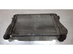 Recambio de intercooler para skoda octavia berlina (1z3) trend referencia OEM IAM 1K0145803P   2