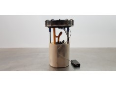 Recambio de aforador para audi a1 (8x) attraction referencia OEM IAM 6R0919051G A2C53436807