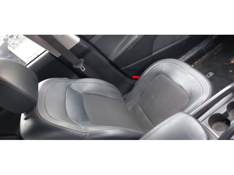 kia sportage del año 2019