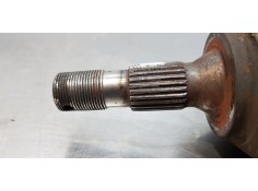 Recambio de transmision delantera derecha para peugeot 5008 active referencia OEM IAM 9685126180   2