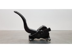 Recambio de pedal acelerador para toyota corolla (e21) hybrid active referencia OEM IAM 7811002210  