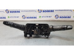 Recambio de mando multifuncion para mitsubishi asx (ga0w) motion 2wd referencia OEM IAM 8617A013