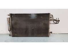 Recambio de condensador / radiador aire acondicionado para kia sportage lx 4x4 referencia OEM IAM 976062E000  