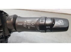 Recambio de mando multifuncion para mitsubishi asx (ga0w) motion 2wd referencia OEM IAM 8617A013   2