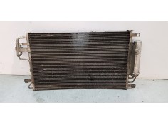 Recambio de condensador / radiador aire acondicionado para kia sportage lx 4x4 referencia OEM IAM 976062E000   2
