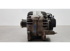 Recambio de alternador para audi a1 (8x) attraction referencia OEM IAM 03C903023S 0124525188