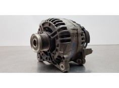 Recambio de alternador para audi a1 (8x) attraction referencia OEM IAM 03C903023S 0124525188  2