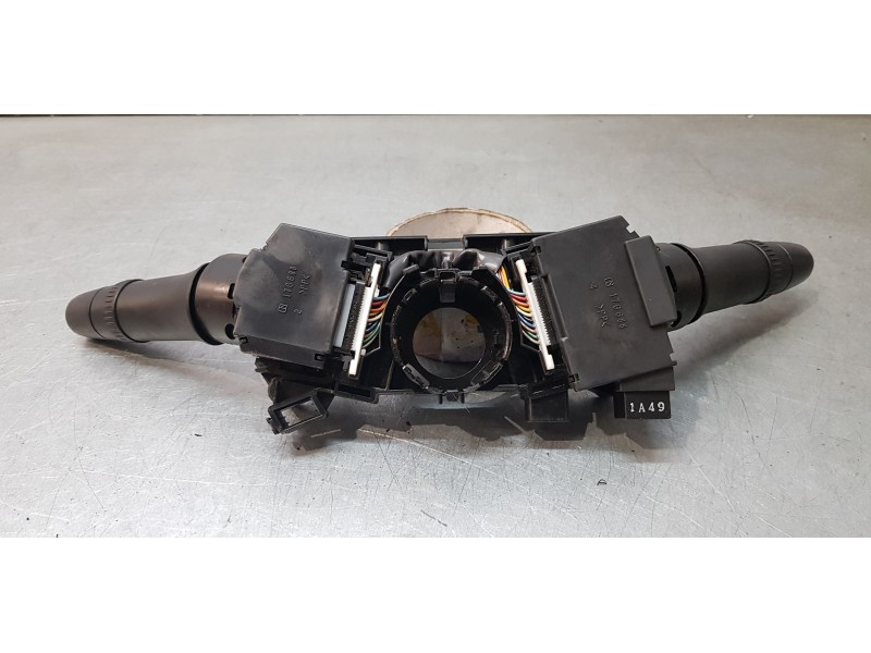 Recambio de mando multifuncion para mitsubishi asx (ga0w) motion 2wd referencia OEM IAM 8617A013  
