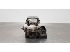 Recambio de abs para peugeot 308 sw active referencia OEM IAM 1616384280 0265956062