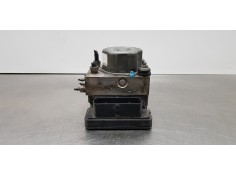 Recambio de abs para peugeot 308 sw active referencia OEM IAM 1616384280 0265956062  2