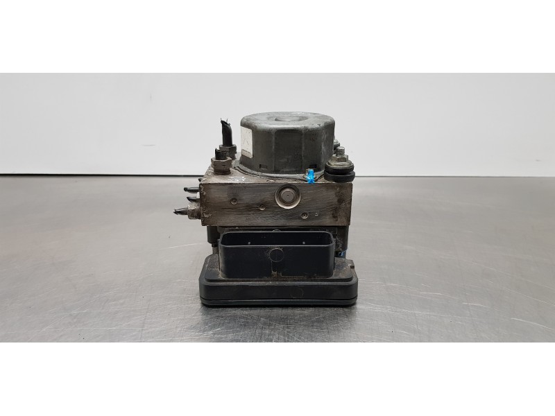 Recambio de abs para peugeot 308 sw active referencia OEM IAM 1616384280 0265956062  Recambio de abs para peugeot 308 sw active referencia OEM IAM 1616384280 0265956062