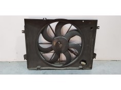 Recambio de electroventilador para kia sportage lx 4x4 referencia OEM IAM 253802EXXX  