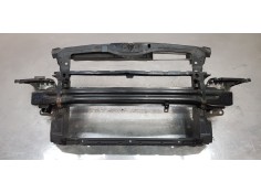 Recambio de panel frontal para skoda octavia berlina (1z3) trend referencia OEM IAM 1Z0805591F