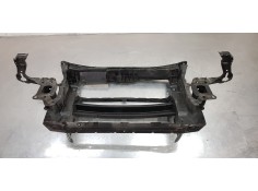 Recambio de panel frontal para skoda octavia berlina (1z3) trend referencia OEM IAM 1Z0805591F   2