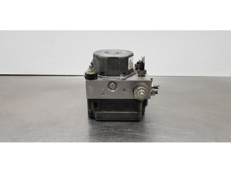 Recambio de abs para peugeot 308 sw active referencia OEM IAM 1616384280 0265956062  Recambio de abs para peugeot 308 sw active referencia OEM IAM 1616384280 0265956062