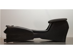 Recambio de apoyabrazos central para toyota corolla touring sports (e21) hybrid active referencia OEM IAM 5890502G20B0 5891002C0