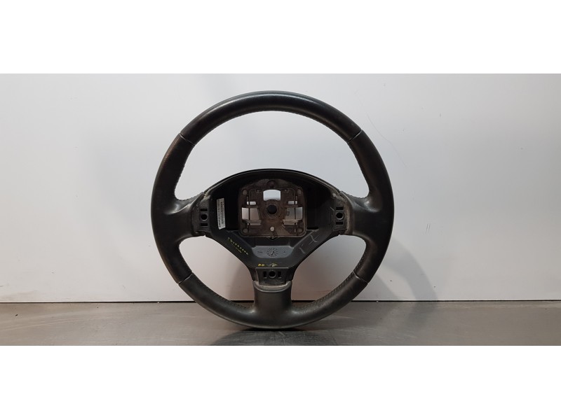 Recambio de volante para peugeot 5008 active referencia OEM IAM 96866138ZD   Recambio de volante para peugeot 5008 active referencia OEM IAM 96866138ZD