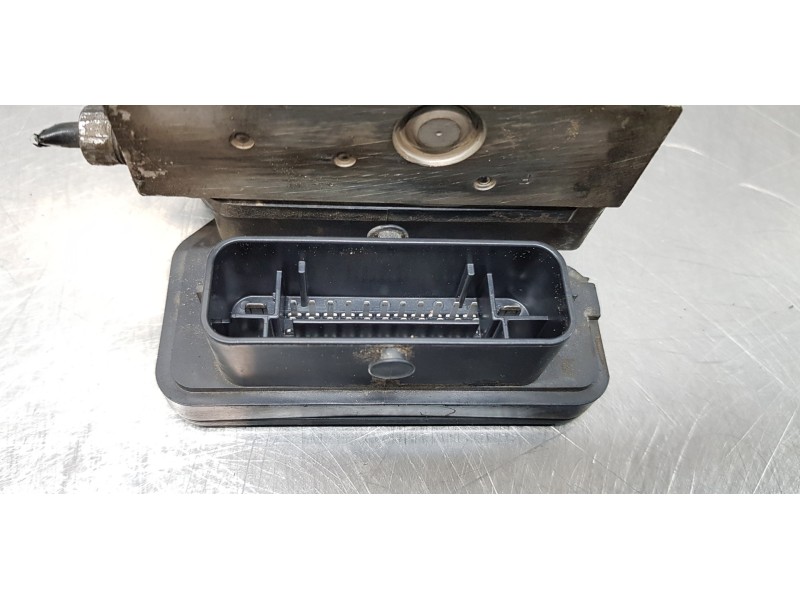 Recambio de abs para peugeot 308 sw active referencia OEM IAM 1616384280 0265956062  Recambio de abs para peugeot 308 sw active referencia OEM IAM 1616384280 0265956062
