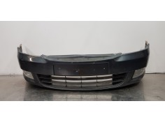 Recambio de paragolpes delantero para skoda octavia berlina (1z3) trend referencia OEM IAM 1Z0807221H
