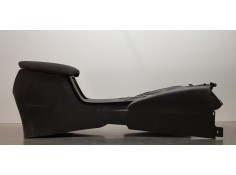 Recambio de apoyabrazos central para toyota corolla touring sports (e21) hybrid active referencia OEM IAM 5890502G20B0 5891002C0 2