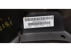 Recambio de volante para peugeot 5008 active referencia OEM IAM 96866138ZD   2