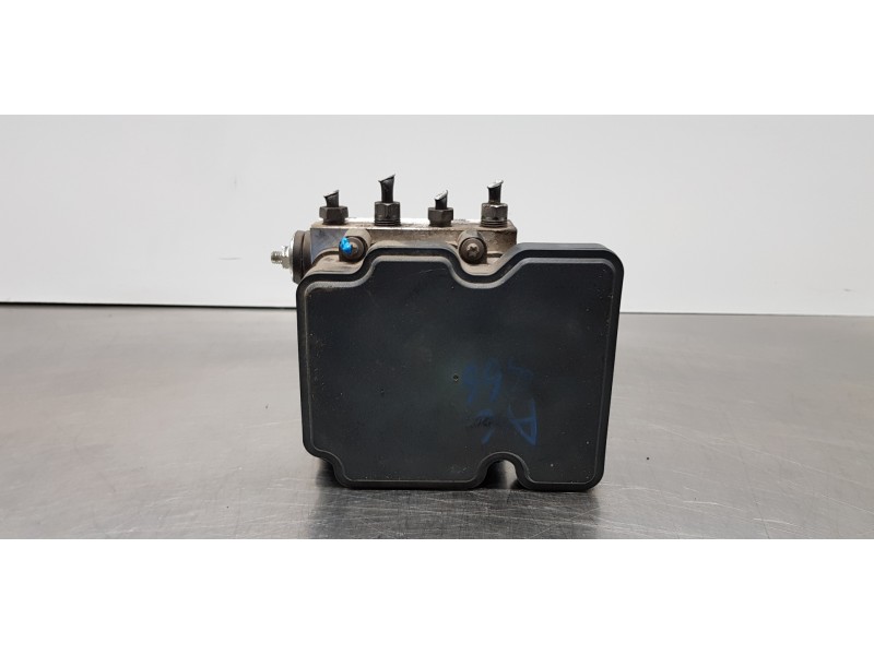 Recambio de abs para peugeot 308 sw active referencia OEM IAM 1616384280 0265956062  Recambio de abs para peugeot 308 sw active referencia OEM IAM 1616384280 0265956062