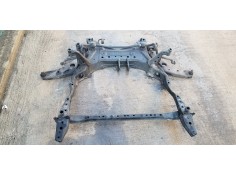 Recambio de puente delantero para mazda 3 lim. () luxury referencia OEM IAM GHP93480XC  