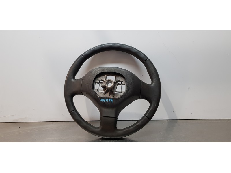 Recambio de volante para peugeot 5008 active referencia OEM IAM 96866138ZD   Recambio de volante para peugeot 5008 active referencia OEM IAM 96866138ZD