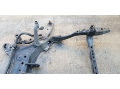 Recambio de puente delantero para mazda 3 lim. () luxury referencia OEM IAM GHP93480XC   2