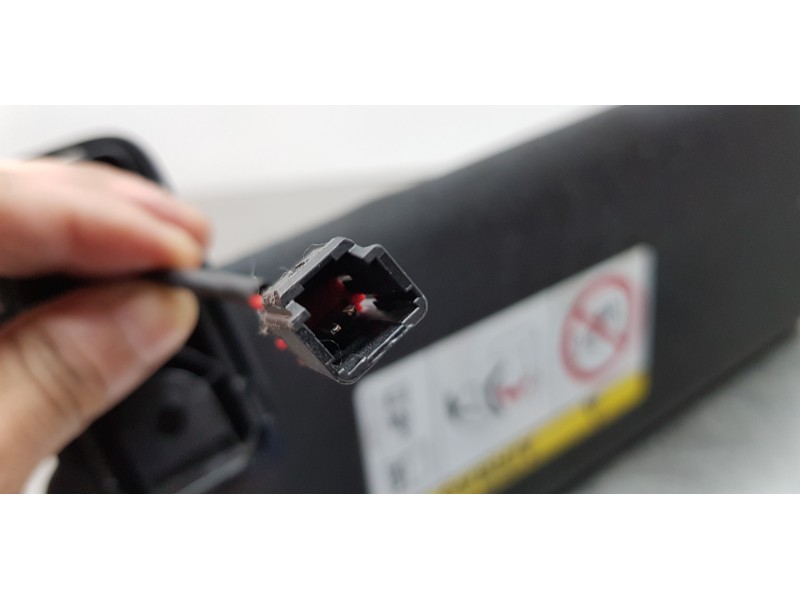 Recambio de parasol derecho para jaguar xf r-sport awd referencia OEM IAM T2H4258PVJ  