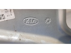 Recambio de elevalunas delantero derecho para kia sportage lx 4x4 referencia OEM IAM 834801F010   2