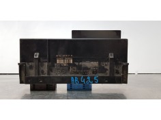 Recambio de modulo electronico para bmw serie 3 berlina (e90) 320d referencia OEM IAM 61359176884  