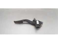Recambio de pedal acelerador para jaguar xf r-sport awd referencia OEM IAM GX739F836AB  